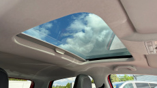 Volkswagen Up 1.0 High Up 5dr Petrol Hatchback